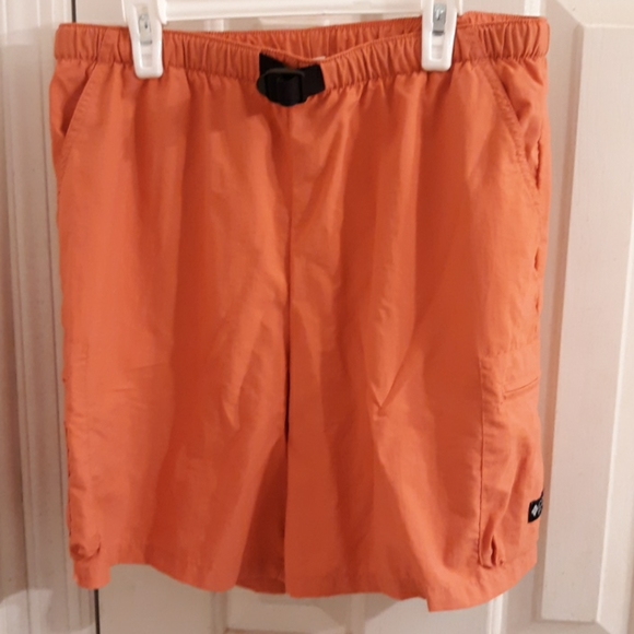 Columbia Pants - Columbia Shorts